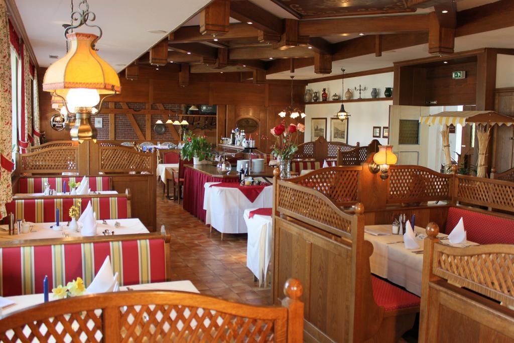 Hotel Quellenhof باد بيرنباخ المظهر الخارجي الصورة