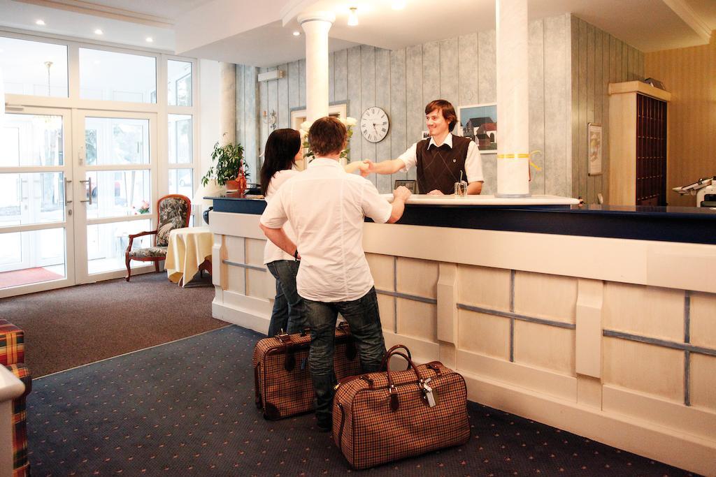 Hotel Quellenhof باد بيرنباخ المظهر الخارجي الصورة
