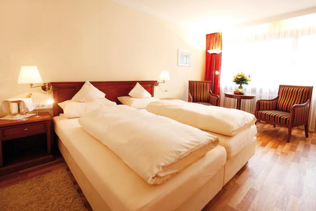 Hotel Quellenhof باد بيرنباخ المظهر الخارجي الصورة