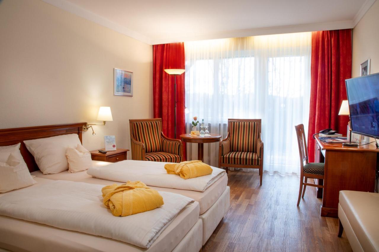 Hotel Quellenhof باد بيرنباخ المظهر الخارجي الصورة
